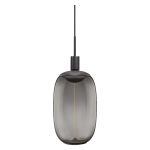 Osram LED Vintage 1906 Pendel Needle Grijs | Geschikt voor E27