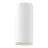 SLV Asto Aluminium Spot Wit | Geschikt voor 1x GU10