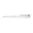 Ledvance LED Waterdichte Montagebalk Vochtbestendig 81W 11000lm - 840 Koel Wit | 150cm