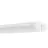 Ledvance LED Waterdichte Montagebalk 45W 6165lm - 840 Koel Wit | 150cm - Dali Dimbaar