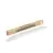 Ledvance LED Highbay Flex Wit 73W 11680lm 90D - 840 Koel Wit | IP66 - Dali Dimbaar - Vervangt 250W