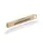 Ledvance LED Highbay Flex Wit 42W 6510lm 40x90D - 840 Koel Wit | IP66 - Dali Dimbaar - Vervangt 200W