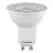 Sylvania RefLED ES50 LED Spot GU10 PAR16 6.2W 450lm 36D - 840 Koel Wit | Vervangt 50W