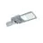 Sylvania LED Straatverlichting Zephyr Groot Aluminium 6000lm 150x70D - 830 Warm Wit | IP66 - Asymmetrisch