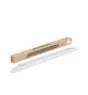 Ledvance LED Highbay Flex Wit 73W 11680lm 90D - 840 Koel Wit | IP66 - Dali Dimbaar - Vervangt 250W