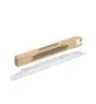 Ledvance LED Highbay Flex Wit 73W 11315lm 40x90D - 840 Koel Wit | IP66 - Dali Dimbaar - Vervangt 250W