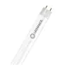 Ledvance LED Buis T8 EM Value (EM/Mains) Standard Output 18.3W 2000lm - 830 Warm Wit | 150cm - Vervangt 58W