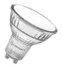 Ledvance LED Spot GU10 PAR16 3.1W 350lm 120D - 840 Koel Wit | Vervangt 35W
