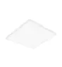 Ledvance LED Paneel Compact 26W 3640lm - 840 Koel Wit | 60x60cm - UGR <19