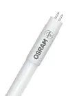 Osram LED Buis T5 (HF) Standard Output 7W 850lm - 840 Koel Wit | 52cm - Vervangt 13W